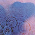 meddle