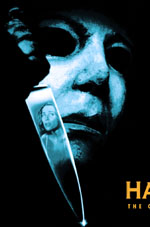 Michael Myers