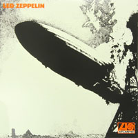 Zep