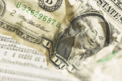 dollar