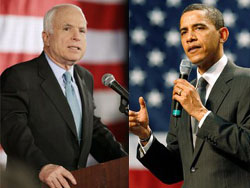 mccain-obama