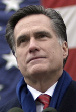 Romney